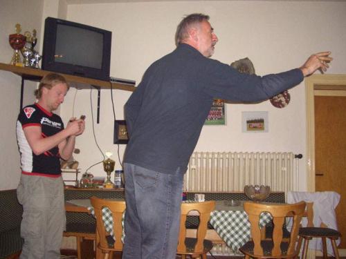 2008 03 19 14 27 07-004