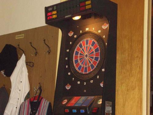 2008 03 19 14 27 08-001