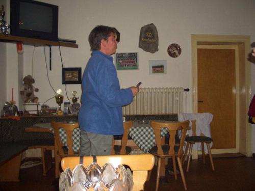 2008 03 19 14 27 08-002