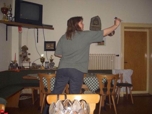 2008 03 19 14 27 08-003