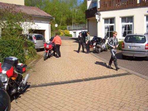 2008 03 19 14 27 09-001