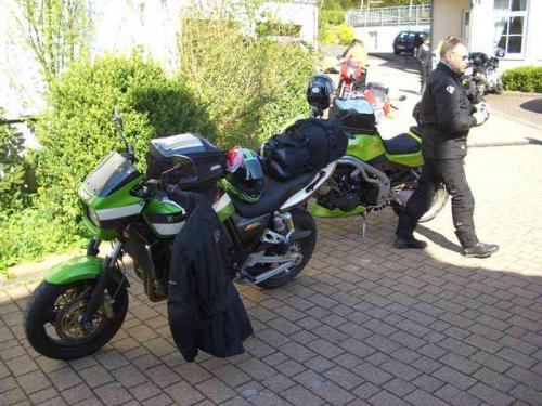 2008 03 19 14 27 09-002