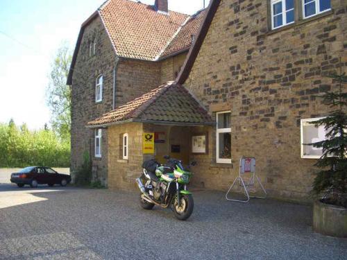 2008 03 19 14 27 09-003