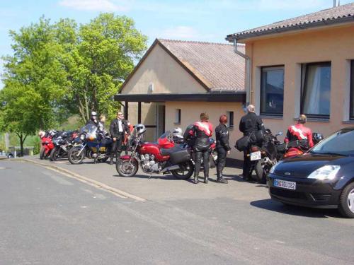 2008 03 19 14 27 10-001