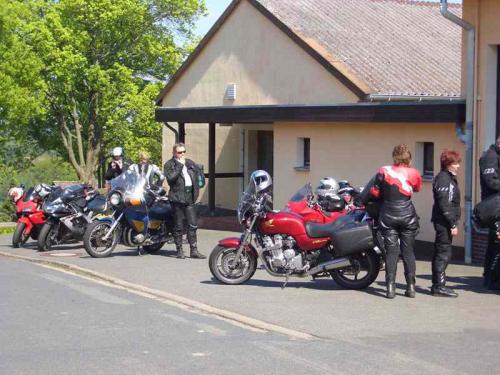 2008 03 19 14 27 10-002