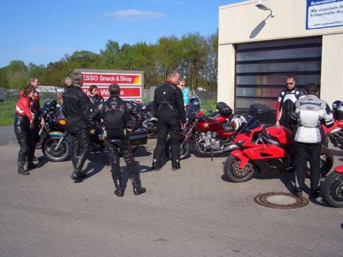 2008 03 19 14 27 11-001