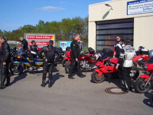 2008 03 19 14 27 11-002