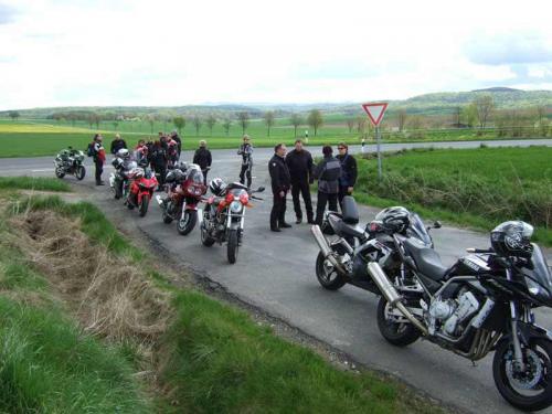 2008 03 19 14 27 25-001