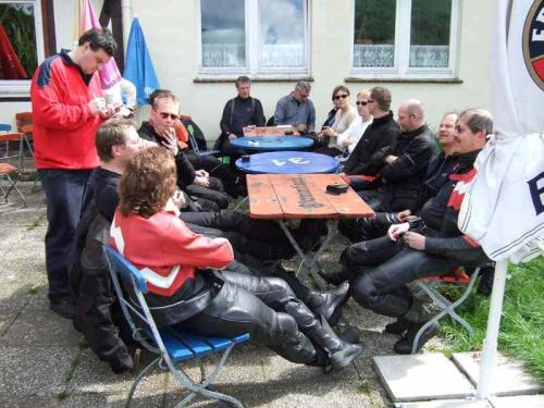 2008 03 19 14 27 25-003