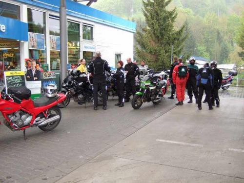 2008 03 19 14 27 26-001