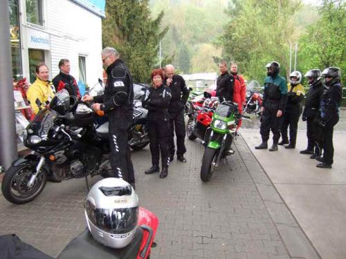 2008 03 19 14 27 26-002