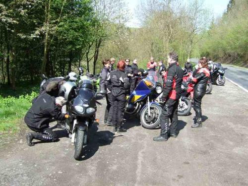 2008 03 19 14 27 26-003