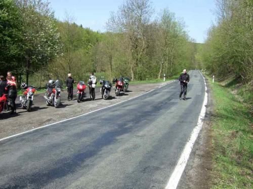 2008 03 19 14 27 26-004