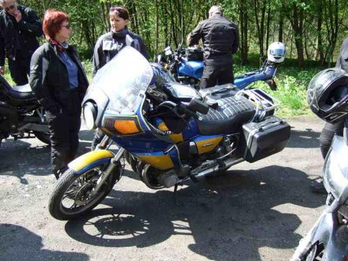 2008 03 19 14 27 27-001