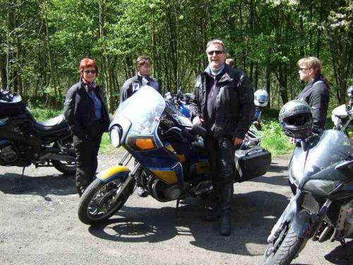 2008 03 19 14 27 27-002