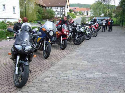 2008 03 19 14 27 27-003