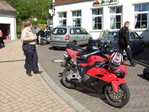 2008 03 19 14 27 28-001