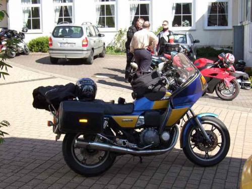 2008 03 19 14 27 28-002