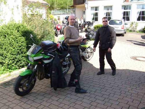 2008 03 19 14 27 28-003