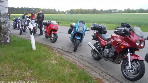 20100513-1225 jd-001