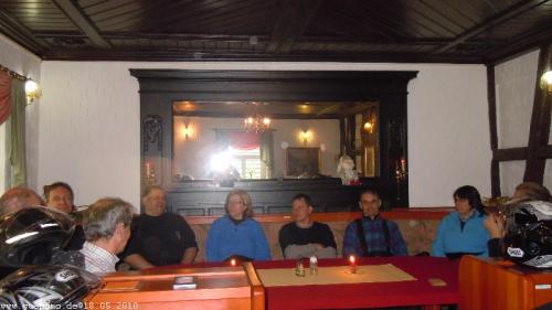 20100513-1419 jd-001