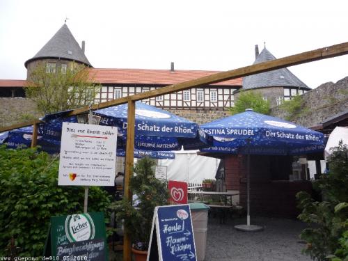 20100513-1450 hh-001