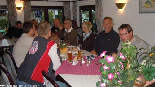 20100513-2020 jd-001