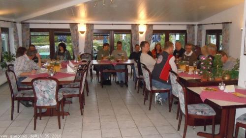 20100513-2020 jd-002