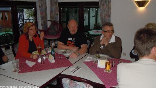 20100513-2020 jd-003