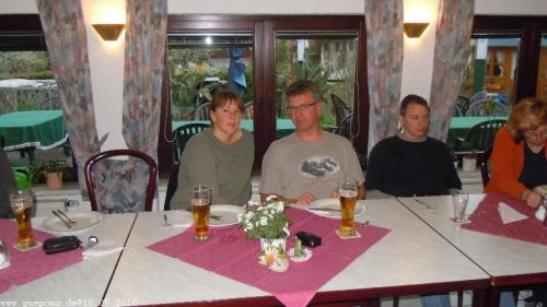 20100513-2020 jd-004