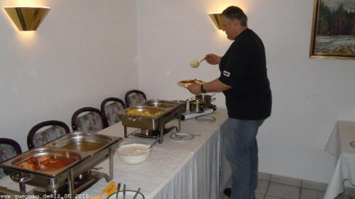 20100513-2021 jd-005