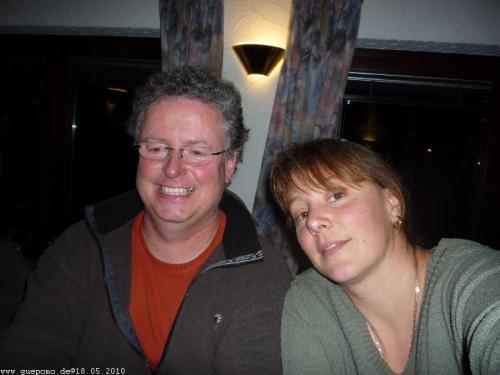 20100513-2137 hh-001