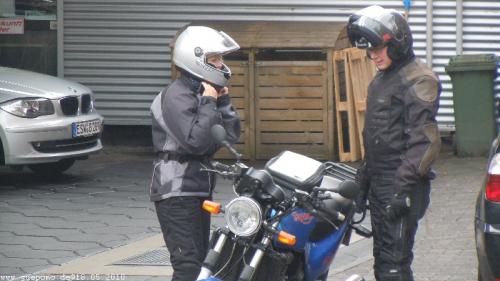 20100514-1018 jd-001