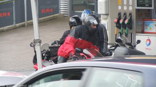 20100514-1018 jd-002