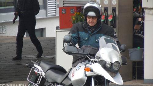 20100514-1018 jd-003