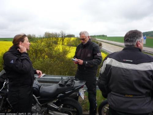 20100514-1107 hh-001