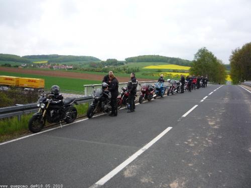 20100514-1107 hh-002