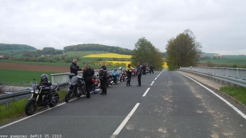 20100514-1109 jd-001