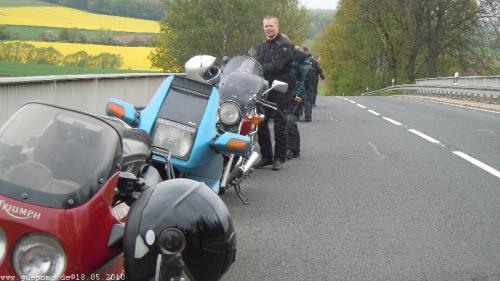 20100514-1110 jd-002