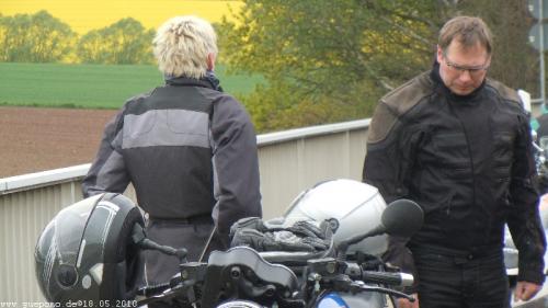 20100514-1110 jd-003