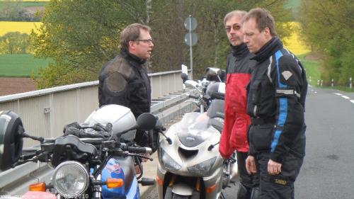 20100514-1110 jd-004