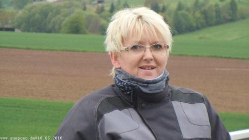 20100514-1111 jd-003