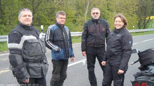 20100514-1112 jd-001