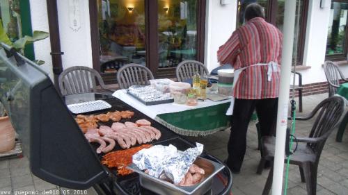 20100514-1832 jd-001