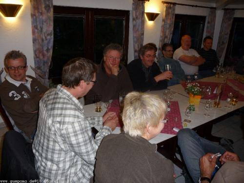 20100514-2110 eks-001