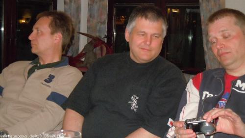 20100514-2206 jd-001