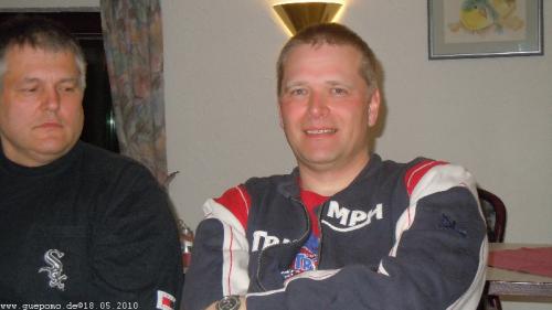 20100514-2207 jd-002