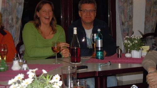 20100514-2208 jd-001