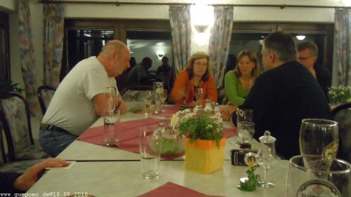 20100514-2224 jd-001