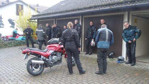 20100515-0952 jd-001